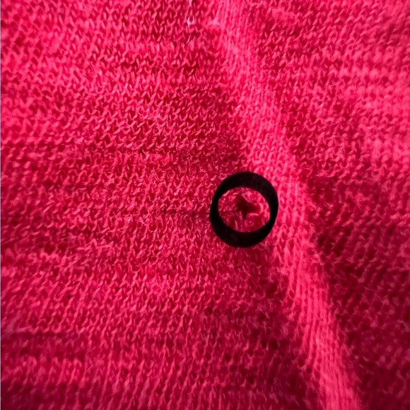 G.H. Bass & Co. | ladies Stars & Stripes Everyday tee. Size: XL - Picture 8 of 8